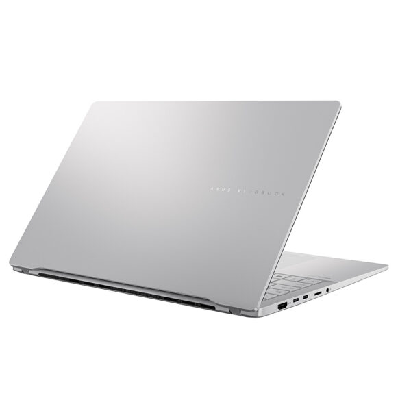 Asus VivoBook S5507 Series |21216 - Image 3