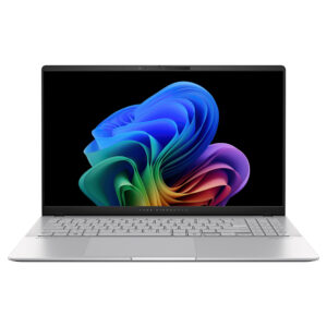 Asus VivoBook S5507 Series |21216