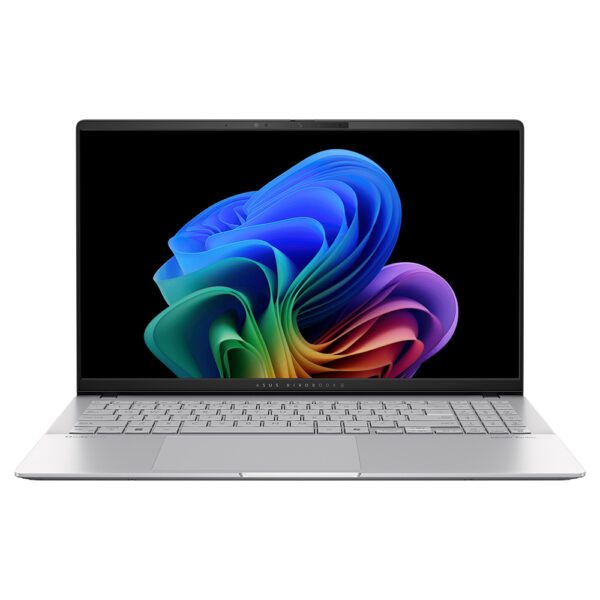 Asus VivoBook S5507 Series |21216