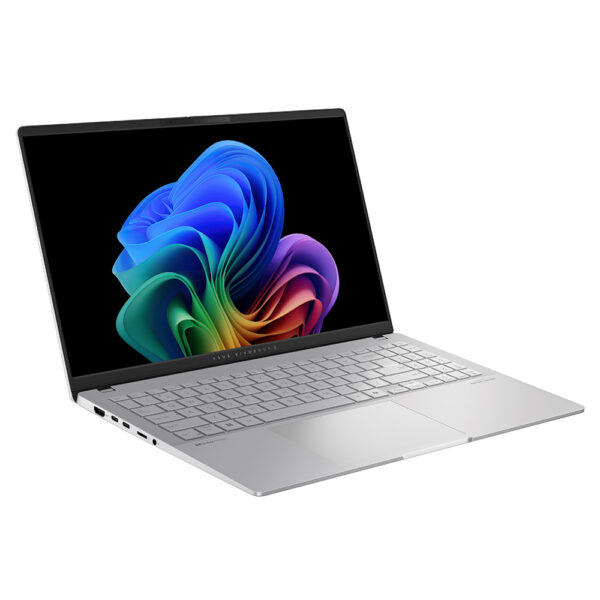 Asus VivoBook S5507 Series |21216 - Image 2