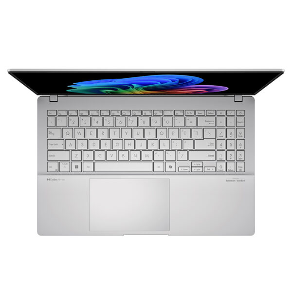 Asus VivoBook S5507 Series |21216 - Image 4