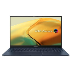 Asus ZenBook UX3402 Series |21210
