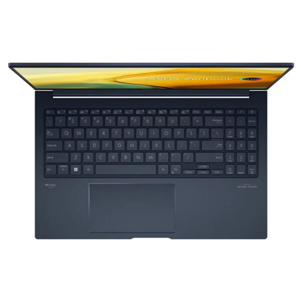 Asus ZenBook UX3402 Series |21210 - Image 4
