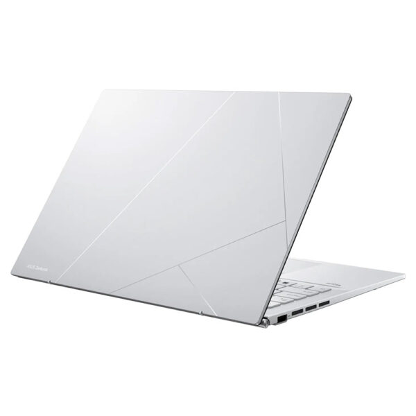 Asus ZenBook UX3402 Series |21215 - Image 2