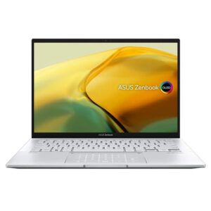 Asus ZenBook UX3402 Series |21215
