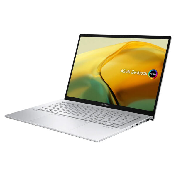 Asus ZenBook UX3402 Series |21215 - Image 4