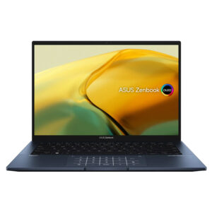 Asus ZenBook UX3402 Series |21213