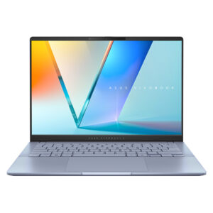 Asus VivoBook S5406 Series |21434
