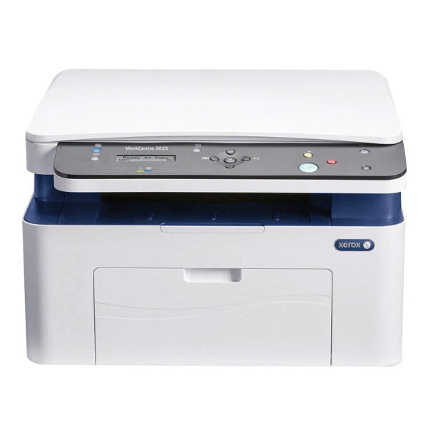 MFP Xerox WC 3025BI |13858