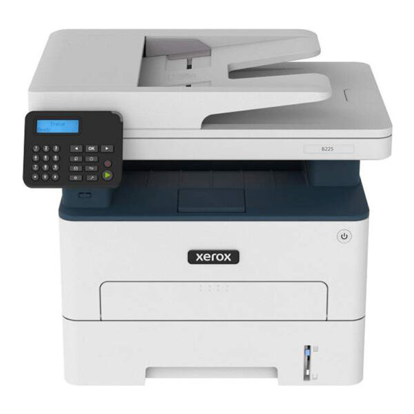 MFP Xerox B225 DNI |15861