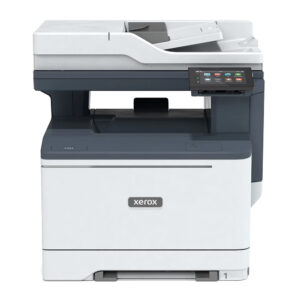 MFP Xerox C325 DNI |21059