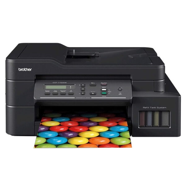 MFP Brother DCP-T720DW |18882