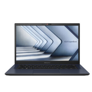 Asus ExpertBook B1 |21538