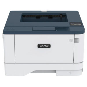 MFP Xerox B310 DNI |21348