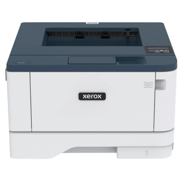 MFP Xerox B310 DNI |21348