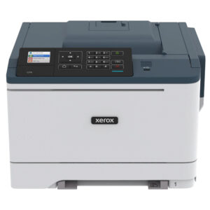 MFP Xerox C320 DNI |21598