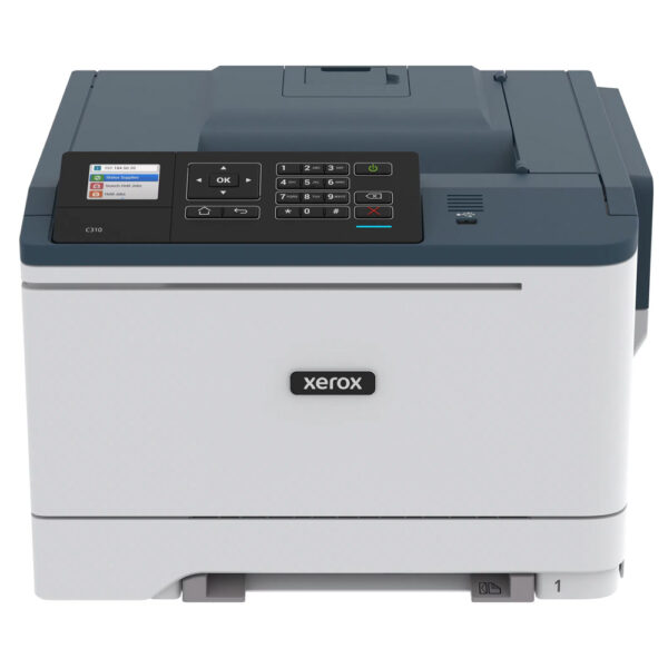 MFP Xerox C320 DNI |21598