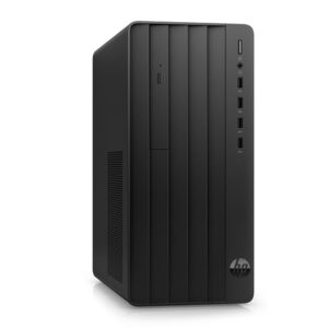 PC HP Pro Tower |21612