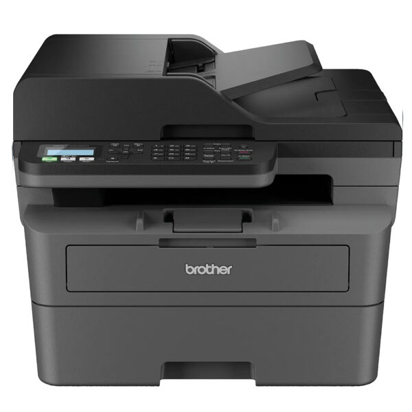 MFP Brother MFC-L2802DN |20971