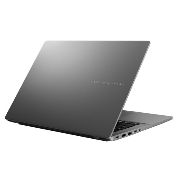 Asus VivoBook S14 Series |21723 - Image 3