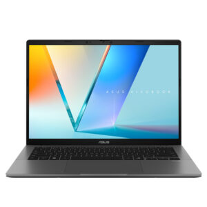 Asus VivoBook S14 Series |21723