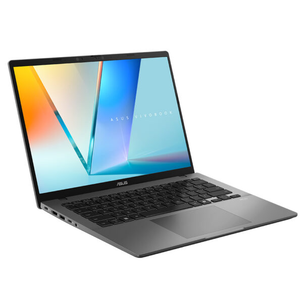 Asus VivoBook S14 Series |21723 - Image 4