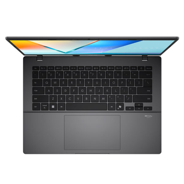 Asus VivoBook S14 Series |21723 - Image 2