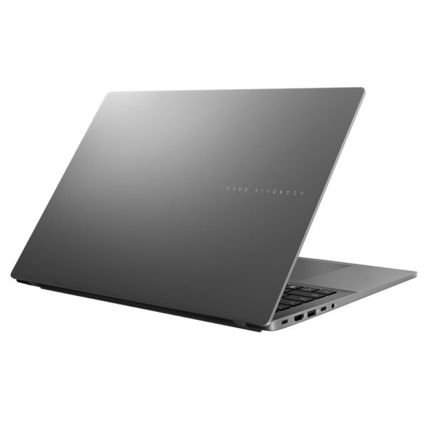 Asus VivoBook S16 Series |21642 - Image 2