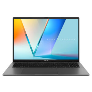 Asus VivoBook S16 Series |21642