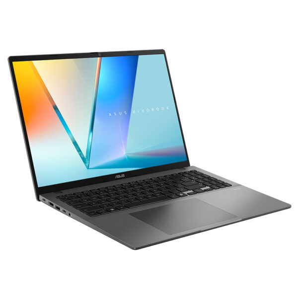 Asus VivoBook S16 Series |21642 - Image 3