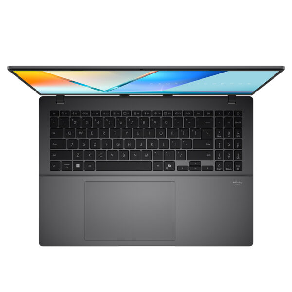 Asus VivoBook S16 Series |21642 - Image 4