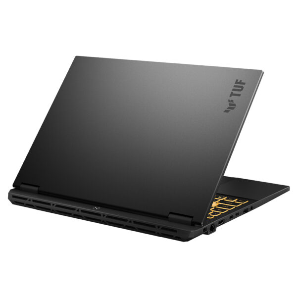 Asus TUF FA506 Series |21729 - Image 2