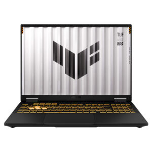 Asus TUF FA506 Series |21729