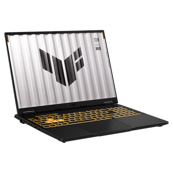 Asus TUF FA506 Series |21729 - Image 4