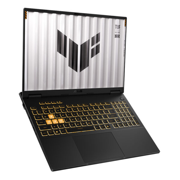 Asus TUF FA506 Series |21729 - Image 5