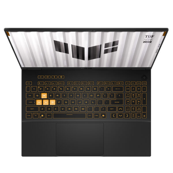 Asus TUF FA506 Series |21729 - Image 6