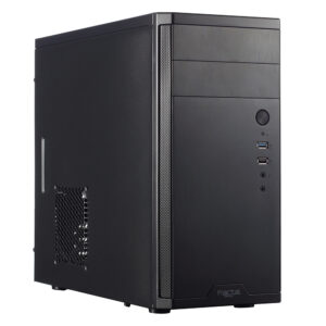 PC PRIME (R5 3600 | RTX5050)