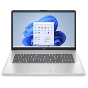 HP 17-cn |22419