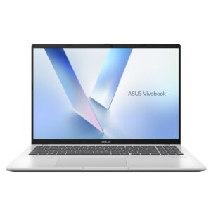 Asus VivoBook M1607 Series |221995