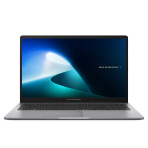 Asus ExpertBook P1503 Series |21980
