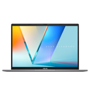 Asus VivoBook S14 Series |22282