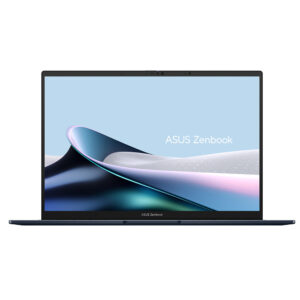 Asus ZenBook UX3405 Series |22397