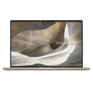 Asus ZenBook UX3407 Series |22000
