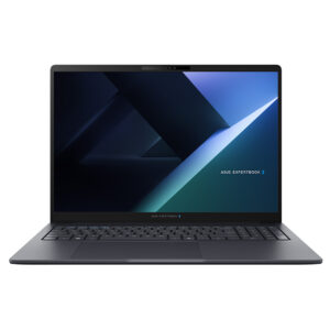 Asus ExpertBook B5 Series |22473