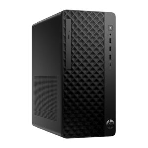 PC HP ProDesk 400 G7 SFF |22475