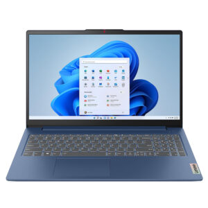 Lenovo IdeaPad 3 15 Series |22488