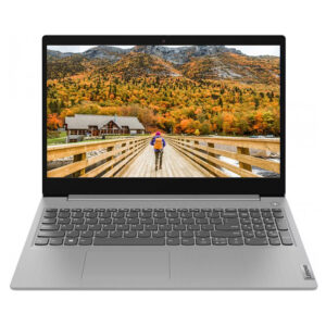 Lenovo IdeaPad 3 17 Series |22491