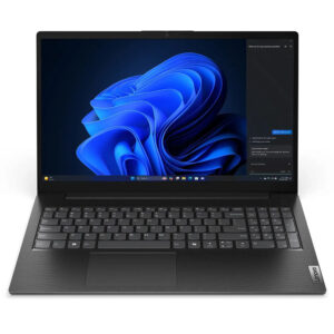Lenovo V15 G5 Series |22476