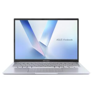 Asus VivoBook M14 Series |22474