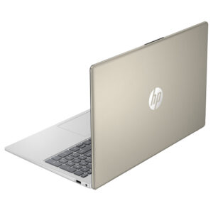 HP 15fd Series |22482